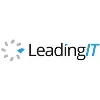 LeadingIT LeadingIT