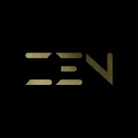ZEN