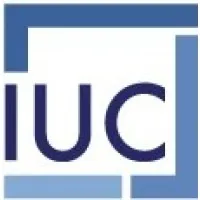 Interactive Utility Communications Interactive Utility Communications