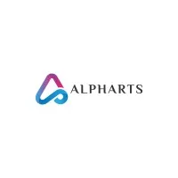 Alpharts