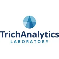 TrichAnalytics Inc.