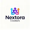 Nextora Creations