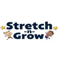 Stretch-n-Grow Ltd