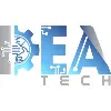 IDEA Tech - Intelligent Development Engineering Aid IDEA Tech - Intelligent Development Engineering Aid