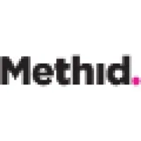 Methid Inc.