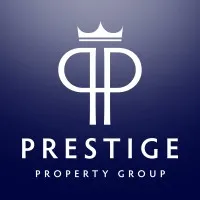 Prestige Property Group