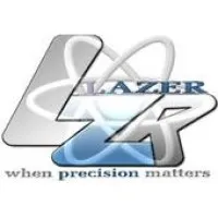 LZR LLC