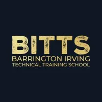 BITTS