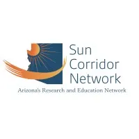 Sun Corridor Network Sun Corridor Network