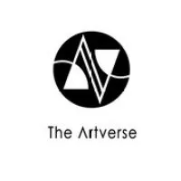 Artverse