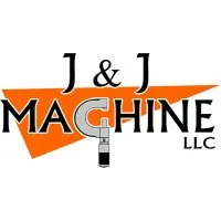 J & J Machine 
