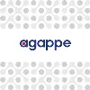 Agappe Diagnostics Ltd Agappe Diagnostics Ltd