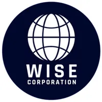 Wise Corporation Wise Corporation