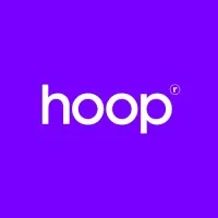 Hoop Branding