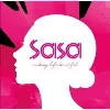 Sa Sa International Holdings Limited Sa Sa International Holdings Limited