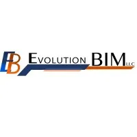 EvolutionBIM