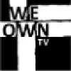 WeOwnTV WeOwnTV