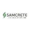 Samcrete Development Samcrete Development
