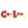 Co-Line Manufacturing