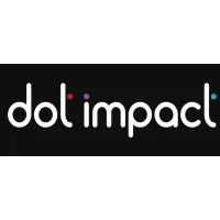 DotImpact