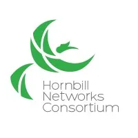 Hornbill Networks Consortium Hornbill Networks Consortium