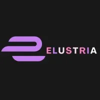 Elustria By Delta Melta Technology