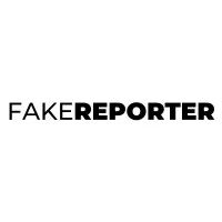 FakeReporter