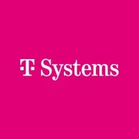 德电(中国) T-Systems China 德电(中国) T-Systems China