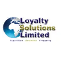 LOYALTY SOLUTIONS NIGERIA