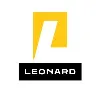 Leonard Contracting, Inc.
