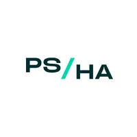 Private Sector Humanitarian Alliance (PSHA)