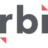 Reliance Build, Inc.