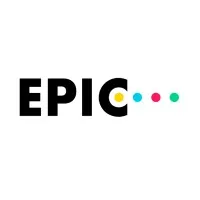 EPIC Services