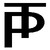 Point Trading Group Point Trading Group