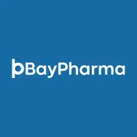 BayPharma