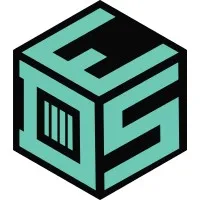 EDscapade Games
