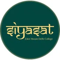 SIYASAT