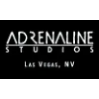 Adrenaline Studios