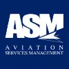 Aviation Services Management Aviation Services Management