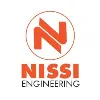 Nissi Engineering Solutions Nissi Engineering Solutions