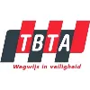 TBTA TBTA