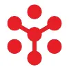 Asylum Marketing Asylum Marketing