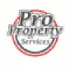 Pro Property Services Inc. Pro Property Services Inc.