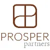 Prosper Partners Prosper Partners