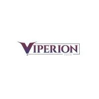 Viperion Tech, LLC