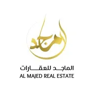 Al Majed Real Estate