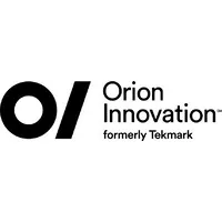 Tekmark Global Solutions (now Orion Innovation)
