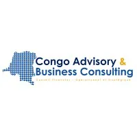 Congo Advisory & Business Consulting Congo Advisory & Business Consulting