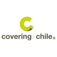 Covering Chile Covering Chile