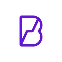BeProfit - acquired by Viably